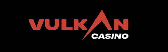 Vulkanbet Casino